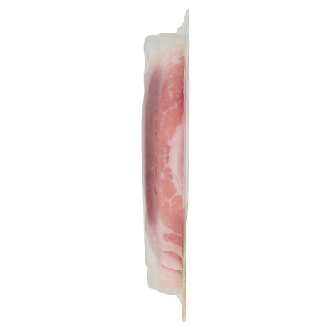 Pancetta U! Confronta e Risparmia